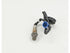 Oxygen Sensor 13035