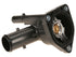 Thermostat Assembly WH-TE-82