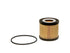 Oil Filter PF1768A
