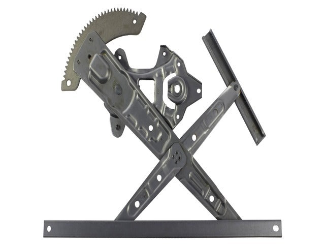 Window Regulator RPN-075