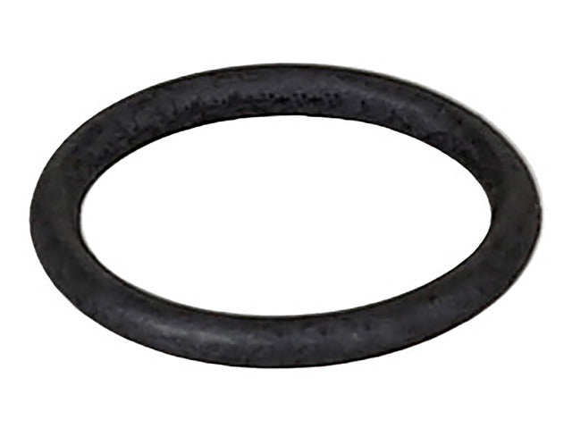 Turbo Coolant Line Seal 793.220