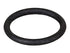 Turbo Coolant Line Seal 793.220