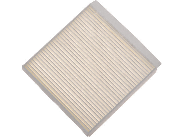 Cabin Air Filter 5005-710349