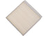 Cabin Air Filter 5005-710349