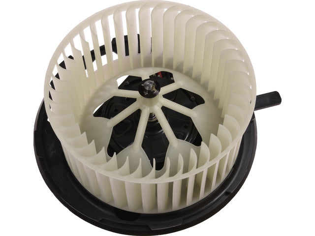 Blower Motor 2400-543079
