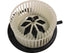 Blower Motor 2400-543079