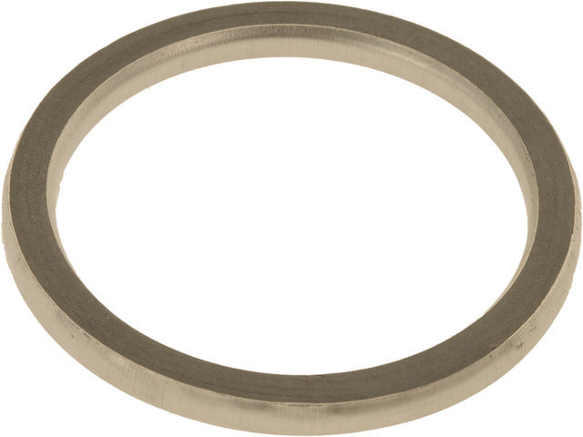 Exhaust Pipe Gasket 2107-73842
