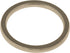 Exhaust Pipe Gasket 2107-73842