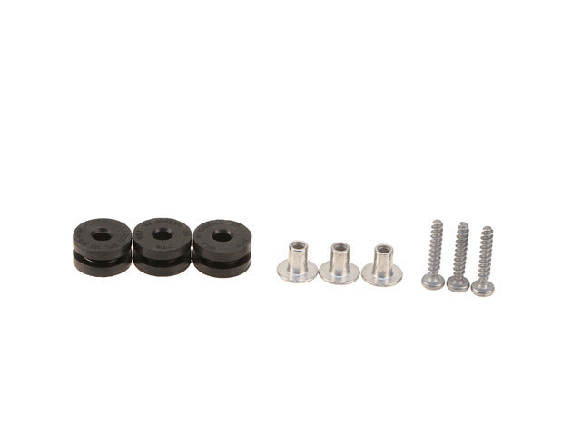 Water Pump Hardware Kit 5N0198093