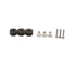 Water Pump Hardware Kit 5N0198093