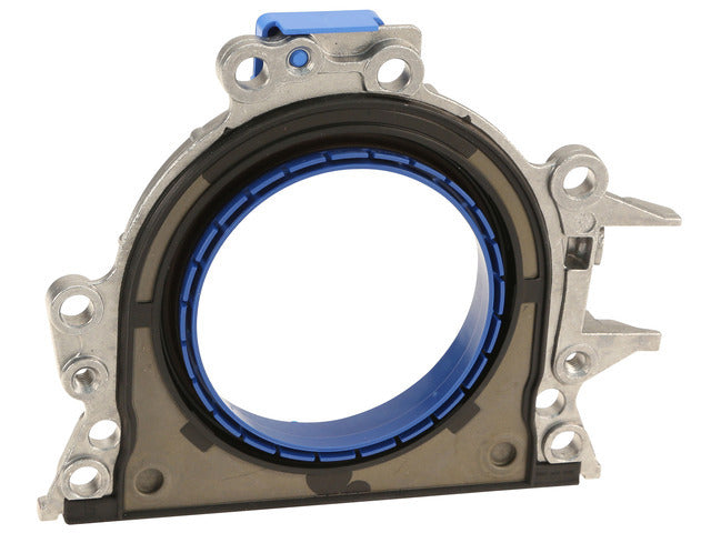 Crankshaft Seal 82037305