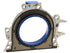 Crankshaft Seal 82037305