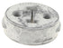 Exhaust Hanger 44066AE021