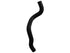 Radiator Hose 72564
