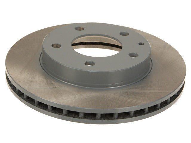 Brake Disc YH2076-10