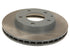 Brake Disc YH2076-10