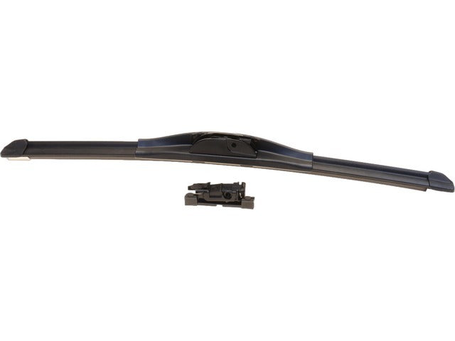 Spark Plug 34-190