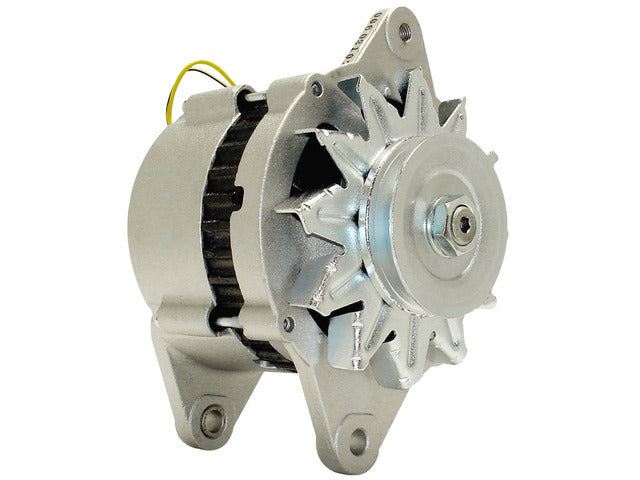 Alternator AL-209