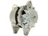Alternator AL-209