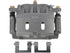 Brake Caliper 1405-235778