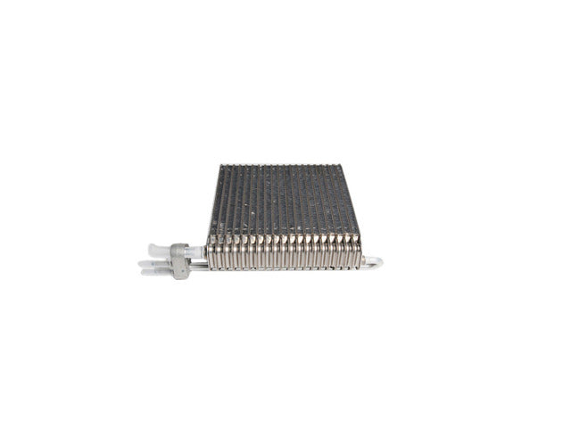 A/C Evaporator 15-62961