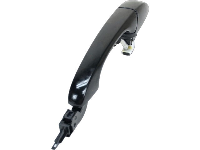 Outside Door Handle 1SP27AXRAC