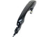 Outside Door Handle 1SP27AXRAC