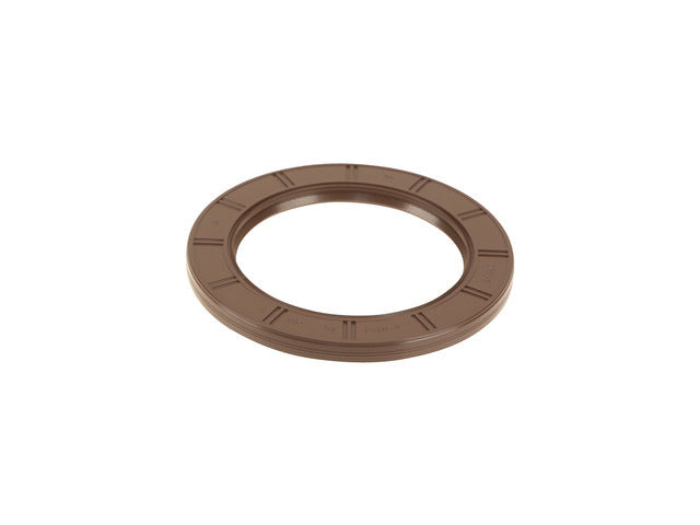 Crankshaft Seal JF-C6028-X