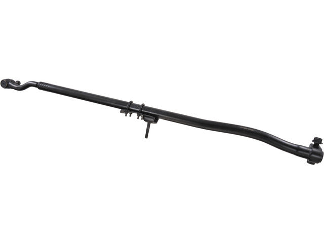 Tie Rod End 2600-258920