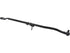 Tie Rod End 2600-258920