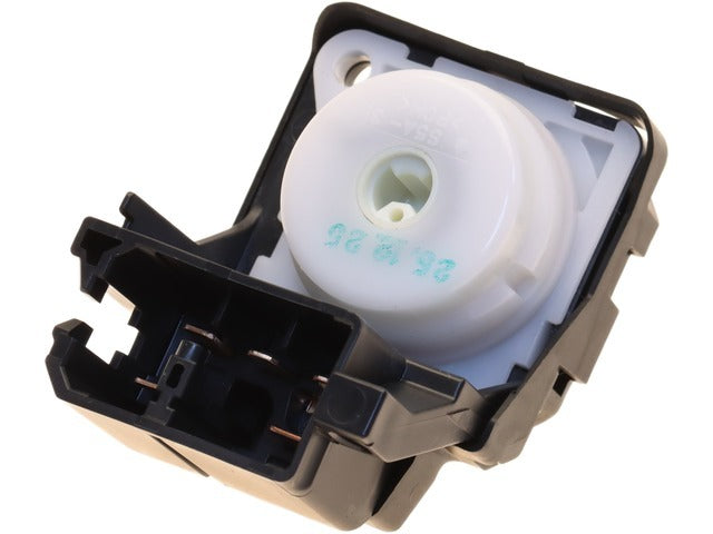 Ignition Switch 35130-TA0-901