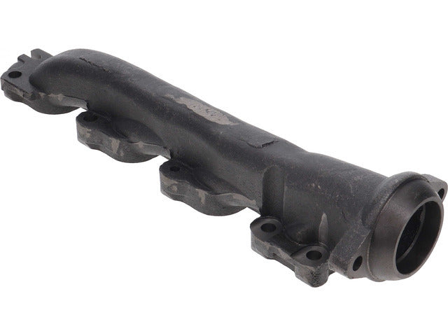 Exhaust Manifold 2109-714443