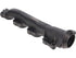 Exhaust Manifold 2109-714443