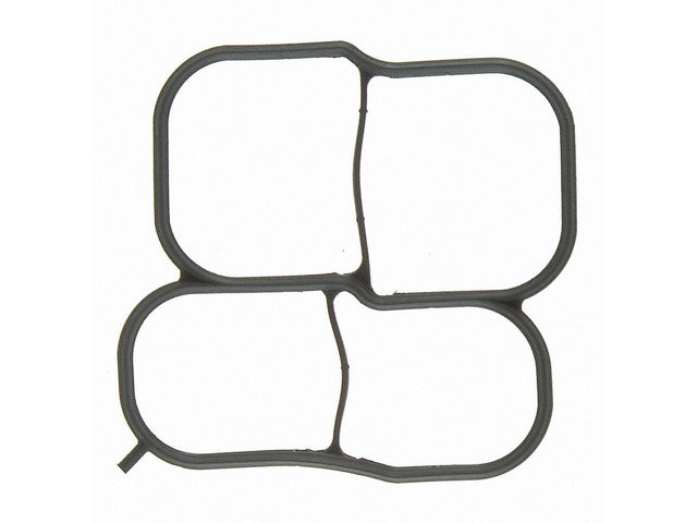FI Throttle Body Mount Gasket 61373