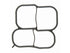 FI Throttle Body Mount Gasket 61373
