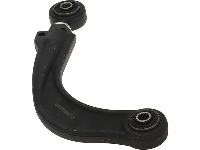 Control Arm 2703-662906