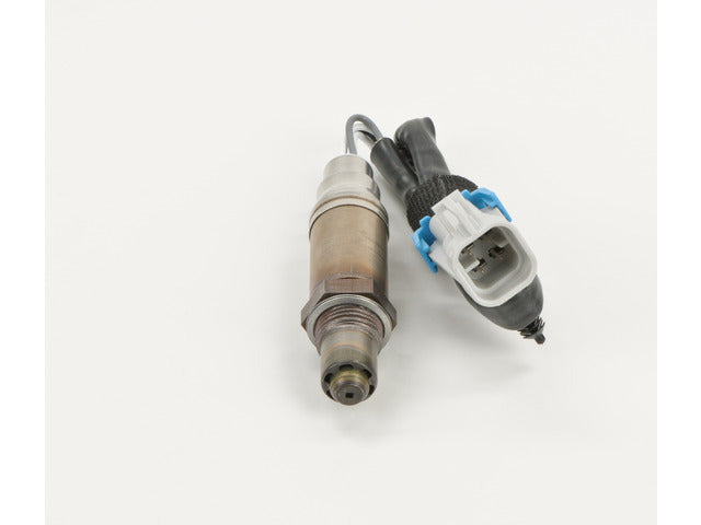 Oxygen Sensor 15896
