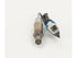 Oxygen Sensor 15896