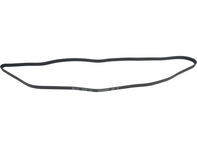 Drive Belt 1602-360326