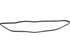 Drive Belt 1602-360326