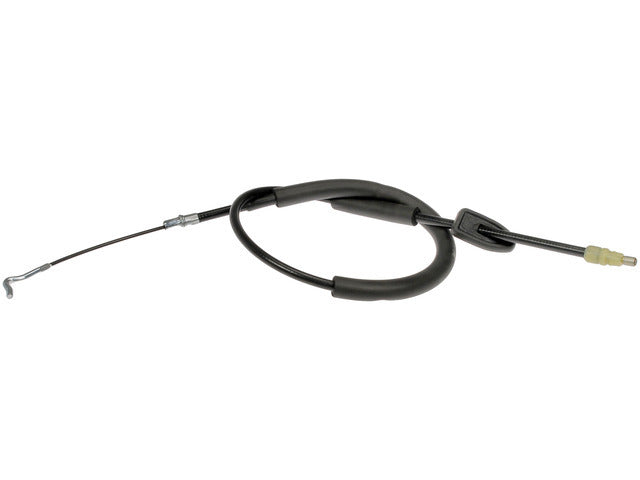 Parking Brake Cable C661268
