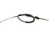 Parking Brake Cable C661268