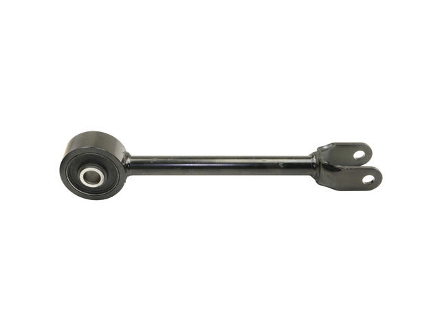 Trailing Arm RK642893