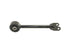 Trailing Arm RK642893
