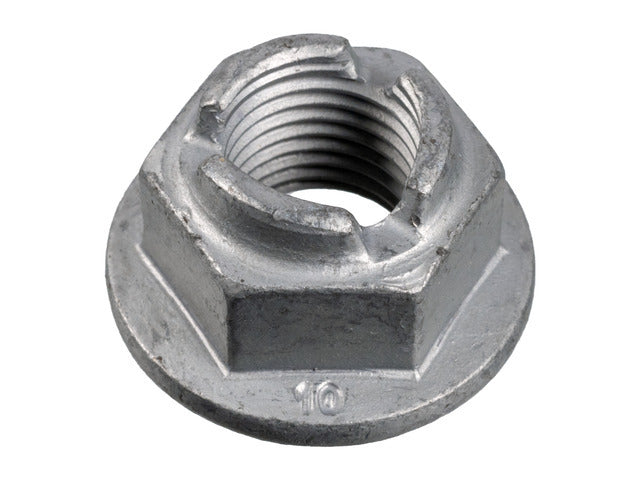 Nut 23696