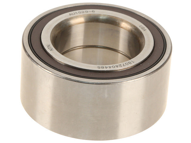Wheel Bearing WB000072