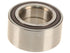 Wheel Bearing WB000072
