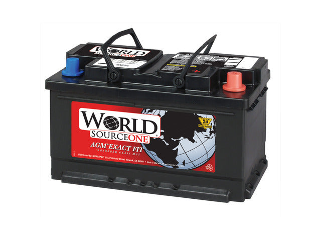 Battery 9A94R