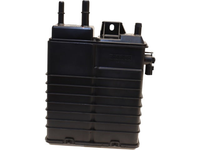 Carbon Canister 9R3Z 9C985-C