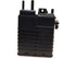 Carbon Canister 9R3Z 9C985-C